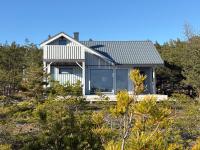 Romantic beach cottage - Bed and Breakfast Kalana