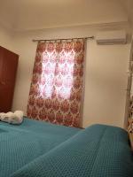 Appartamento Giulia - B&B Favignana