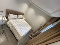 Appartement Skyline Comfort 01 - Bed and Breakfast Tanger