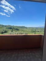 Casa Viktoria - B&B Terricciola