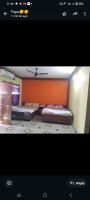 Shiv Shakti guest house - Chambres d'hôtes Ujjain
