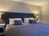 The Courtyard Apartment, Brampton Town Centre, Hadrians Wall - Sleeps 2 - B&B Brampton