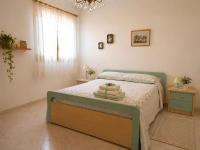 Casa Verde 3 Climatizzata - B&B Castellammare del Golfo