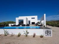 DSanfilippo - B&B Soroní