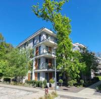 Baltic apartments - B&B Pobierowo