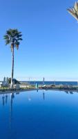 Prime location - Fig Tree Bay, Protaras - Ferienwohnung Protaras