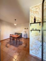 La Bertuccina - B&B Piombino