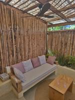 Lula House - Ferienwohnung El Nido