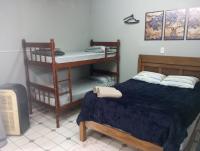 Kitnet aconchegante PJC 1 - Ferienwohnung Pedro Juan Caballero