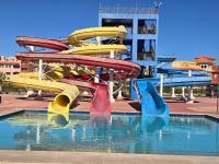 Luxury Hotel Apartment Inside Premium Resort Lagoon View Sharm El Sheikh - Bed and Breakfast Sharm el-Sheikh
