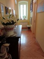 Regina's B&B - Bed and Breakfast Triëst