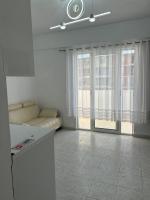 SeaView 7 Floor -No Elevater - Ferienwohnung Durrës