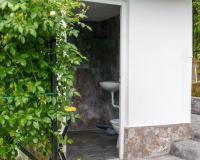CasaMarinela - B&B Orşova