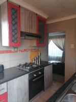 Imvumbu Guest House - B&B Mbombela