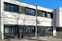 Mini Apartamenty Poznań - B&B Poznań