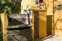 Apartamento - 2 niveles