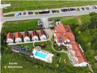 Chalet 2 Chambres