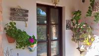 Vacacional El Gallineru Rionansa - Ferienwohnung Puentenansa