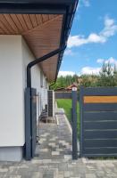 Poddasze Na Mazurach - Ferienwohnung Pisz