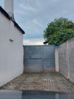 Ariana Guest House - Ferienwohnung Prizren