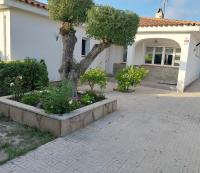 La Pamplona - Bed and Breakfast Miami Platja