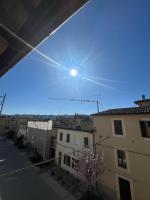 TIA casa vacanza - B&B Bevagna