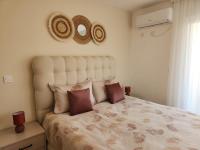 Valiya Residences Bečići - B&B Bečići