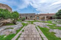 Masseria Copertini - B&B Vernole
