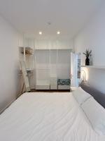 Beautiful modern apartment near Mauerpark - Ferienwohnung Berlin