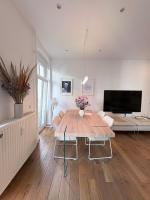 Beautiful modern apartment near Mauerpark - Ferienwohnung Berlin