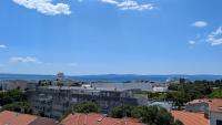 Apartment Sixty7 - Ferienwohnung Split