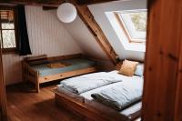 Auszeit am Kreisbach Ferienwohnung - Chambres d'hôtes Triberg