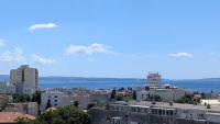 Apartment Sixty7 - B&B Spalato