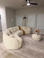 Cozy Family Stay W Kids Room and Patio - Ferienwohnung Katy