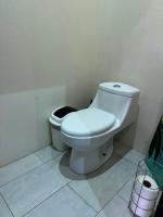 Casa Toucan -2 bedroom private house - B&B Dominical