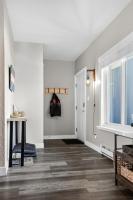 Dogs OK! Prime Spot Minutes 2 Downtown/Trails! - Ferienwohnung Buena Vista