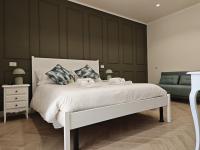 La Dimora delle Muse - B&B Sulmona