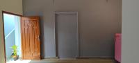 Parisian Evenings Homestay - Bed and Breakfast Madurai