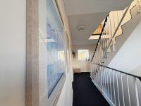 Rest A Shore Amble Coastal Retreat - Ferienwohnung Amble
