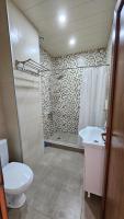 APARTMENT 7 - B&B Batum