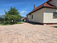 Dom pod lipou - B&B Liptovský Mikuláš