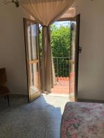 Casa vacanze Ceserano - Ferienwohnung Fivizzano