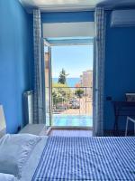 Tari Home Crotone - B&B Crotone