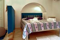 Dammuso Terra e Mare - B&B Pantelleria