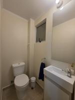 Casa full equipada con 4 camas, 1 sofá cama y estacionamiento gratis - B&B Antofagasta
