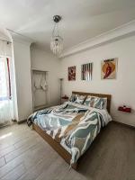 Artisti House - B&B Napoli