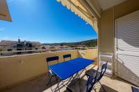 IL Grecale - Ferienwohnung Tortoreto Lido