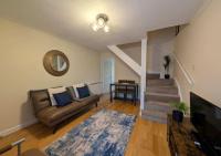 Heathrow Contractor Housing - Ferienwohnung Northolt