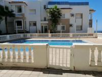 Al Hoceima Hay Bades Villa - Chambres d'hôtes Al Hoceima