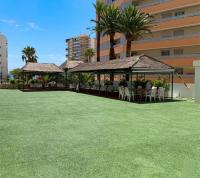 Ático vistas al mar - B&B Cullera